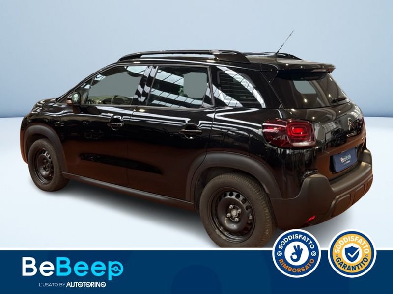 https://cdn-dk.caraffinity.it/dealer/datafiles/vehicle/images/800/35456/OUrjh1tu3K0K6wuM.jpeg