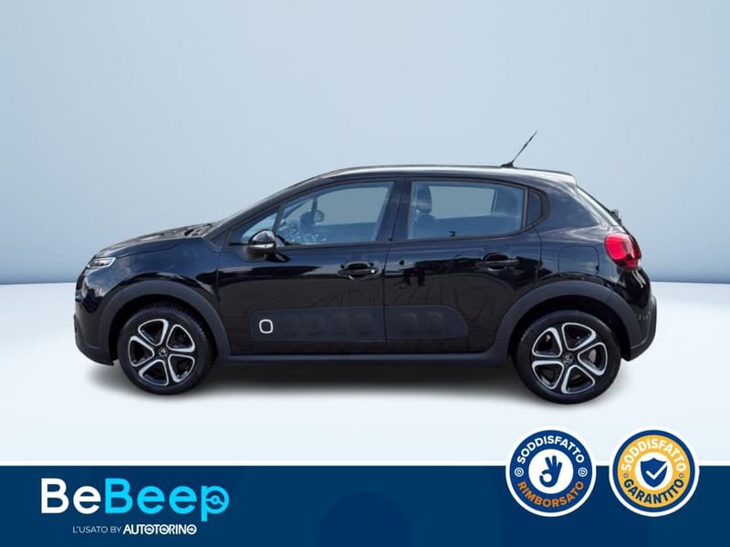 https://cdn-dk.caraffinity.it/dealer/datafiles/vehicle/images/800/35456/OV1jvczlGf07cAK9.jpeg