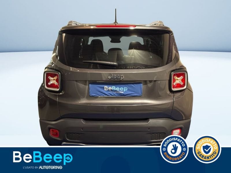 https://cdn-dk.caraffinity.it/dealer/datafiles/vehicle/images/800/35456/OV6ub9rj2bdqEl7A.jpeg