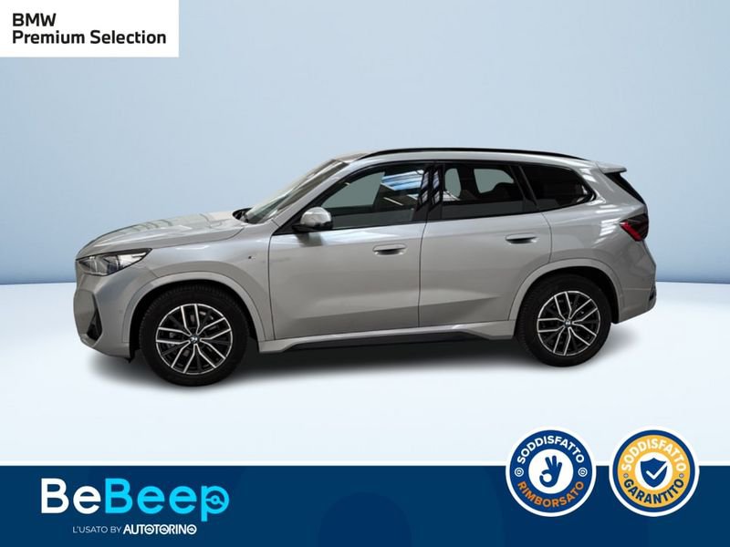 https://cdn-dk.caraffinity.it/dealer/datafiles/vehicle/images/800/35456/OV8w3WgjLv0Z8sJX.jpeg