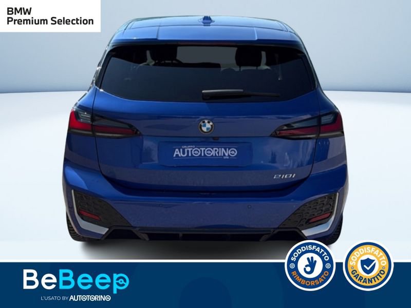 https://cdn-dk.caraffinity.it/dealer/datafiles/vehicle/images/800/35456/OVQAR0OPIaADDNNd.jpeg