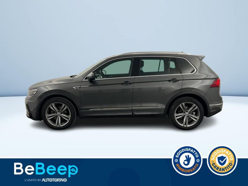 https://cdn-dk.caraffinity.it/dealer/datafiles/vehicle/images/800/35456/OVU96Gl8hHLspBuQ.jpeg
