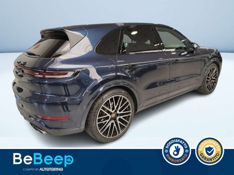 https://cdn-dk.caraffinity.it/dealer/datafiles/vehicle/images/800/35456/OWEU44bt4weG59Ys.jpeg