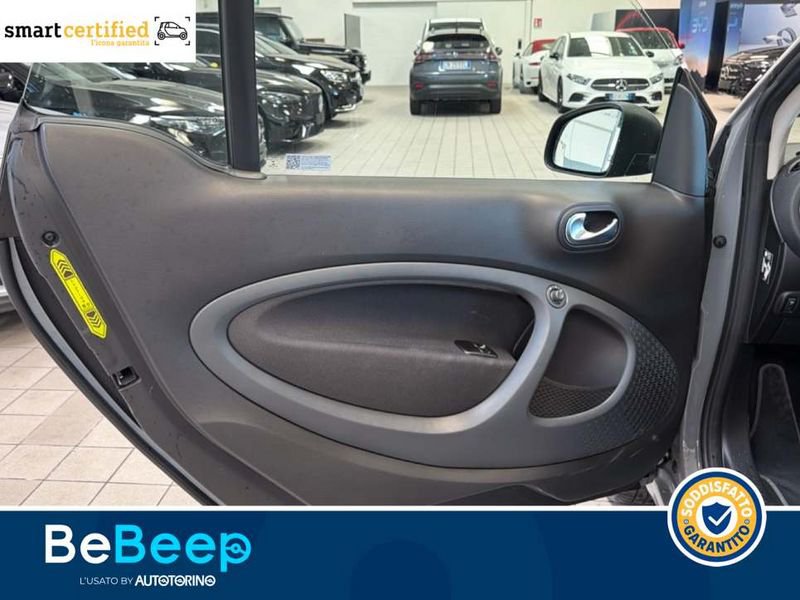 https://cdn-dk.caraffinity.it/dealer/datafiles/vehicle/images/800/35456/OWxHjJNKr9kvpSbX.jpeg