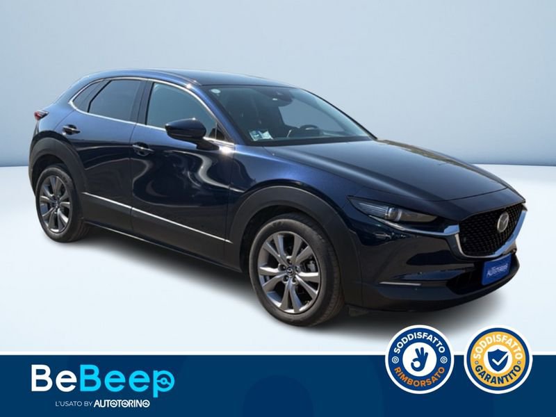 https://cdn-dk.caraffinity.it/dealer/datafiles/vehicle/images/800/35456/OX5YETfFQEreTBzl.jpeg