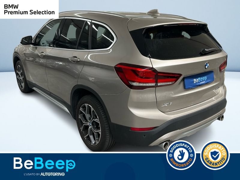 https://cdn-dk.caraffinity.it/dealer/datafiles/vehicle/images/800/35456/OX5mz3bAWcNzZtcU.jpeg