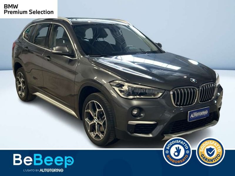 https://cdn-dk.caraffinity.it/dealer/datafiles/vehicle/images/800/35456/OXLqN6o3TTTHPPq9.jpeg