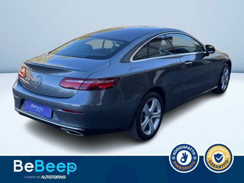 https://cdn-dk.caraffinity.it/dealer/datafiles/vehicle/images/800/35456/OXMibs7bpvuiNqUD.jpeg