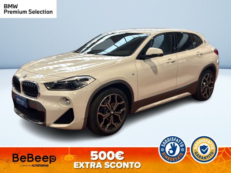 https://cdn-dk.caraffinity.it/dealer/datafiles/vehicle/images/800/35456/OXzcUQ3CiHqCWvaU.jpeg?format=jpeg