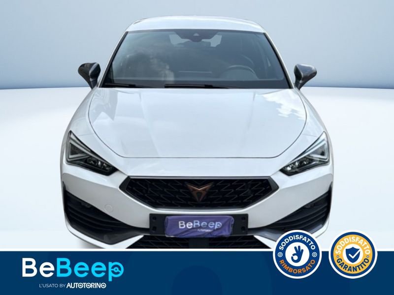 https://cdn-dk.caraffinity.it/dealer/datafiles/vehicle/images/800/35456/OY82IrmNLx1dQnZA.jpeg