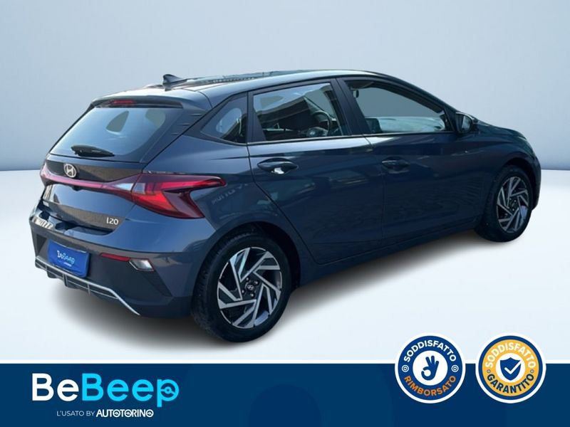 https://cdn-dk.caraffinity.it/dealer/datafiles/vehicle/images/800/35456/OYGBrCMkmNpl3ekS.jpeg
