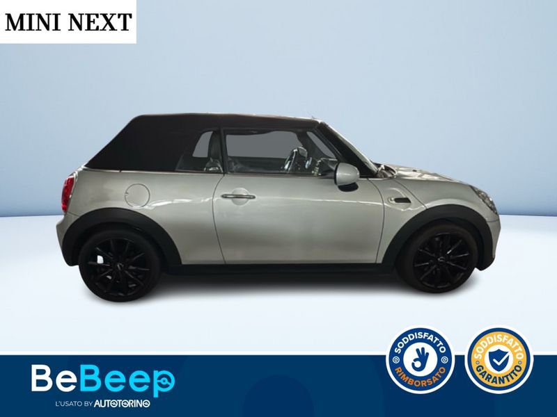 https://cdn-dk.caraffinity.it/dealer/datafiles/vehicle/images/800/35456/OYaG1mcxoGqbPNJO.jpeg