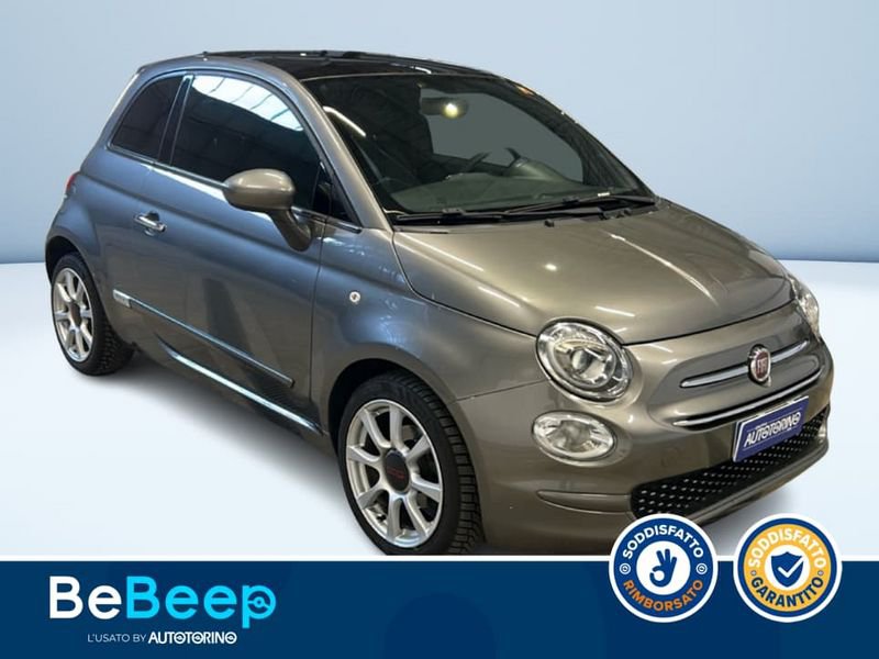 https://cdn-dk.caraffinity.it/dealer/datafiles/vehicle/images/800/35456/OZ5Wzv6E0EUagrwm.jpeg