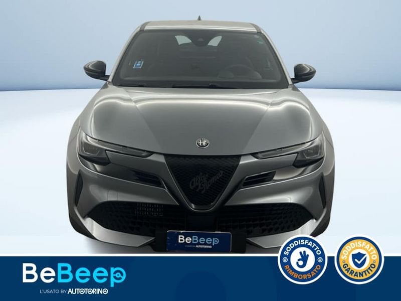 https://cdn-dk.caraffinity.it/dealer/datafiles/vehicle/images/800/35456/OZEYTZAHsXuDqINE.jpeg