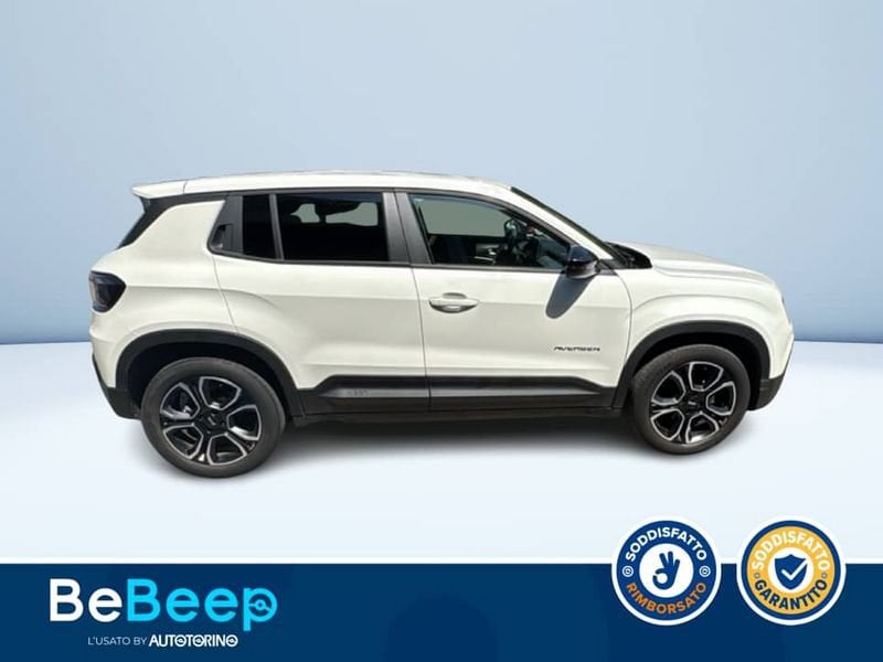 https://cdn-dk.caraffinity.it/dealer/datafiles/vehicle/images/800/35456/Oa2zyndtr27R6wVi.jpeg