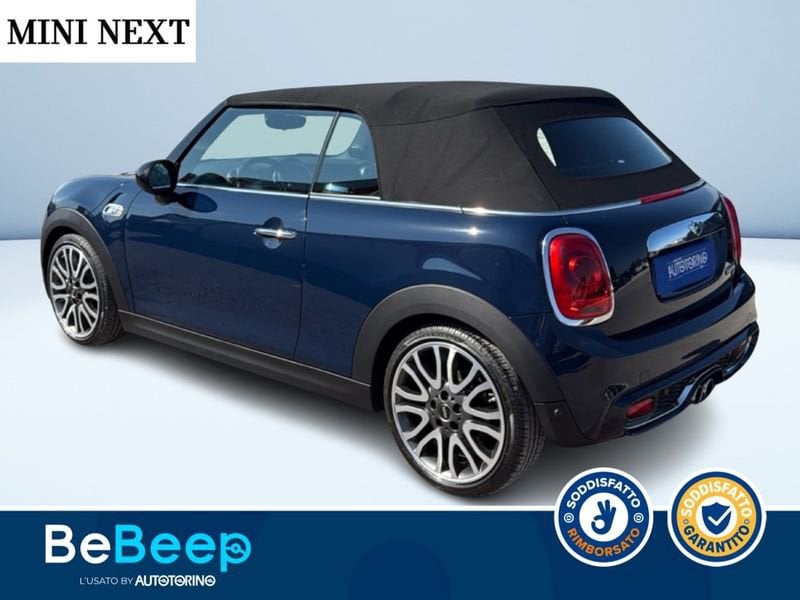 https://cdn-dk.caraffinity.it/dealer/datafiles/vehicle/images/800/35456/Oa7DORUWeb51JH6x.jpeg