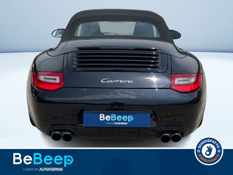 https://cdn-dk.caraffinity.it/dealer/datafiles/vehicle/images/800/35456/OaCO9A7hpDTKG8o0.jpeg