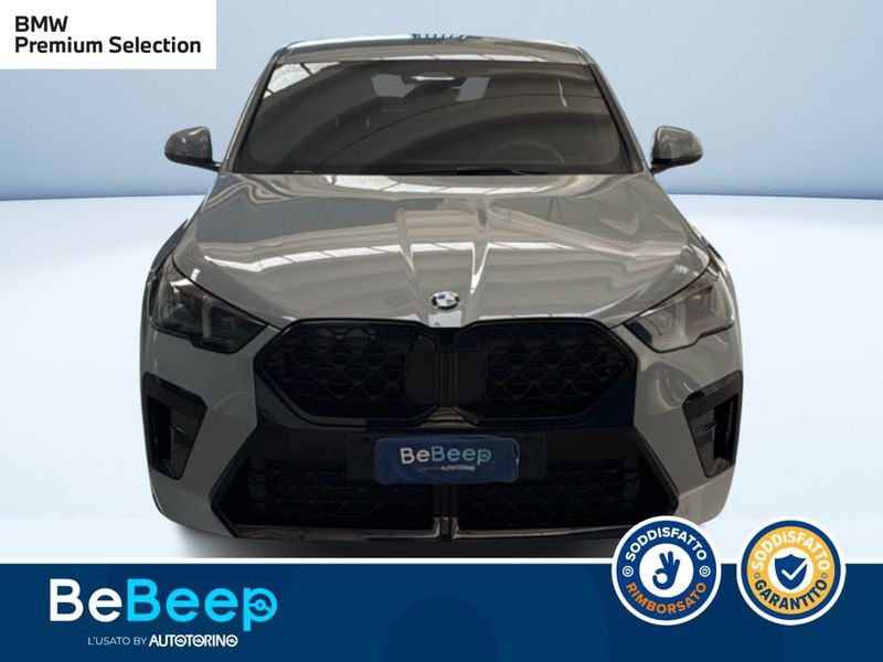 https://cdn-dk.caraffinity.it/dealer/datafiles/vehicle/images/800/35456/OaDWr4vLwb85oEHs.jpeg