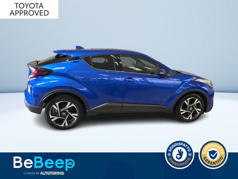 https://cdn-dk.caraffinity.it/dealer/datafiles/vehicle/images/800/35456/OaZzw7KEGcXLGJEs.jpeg
