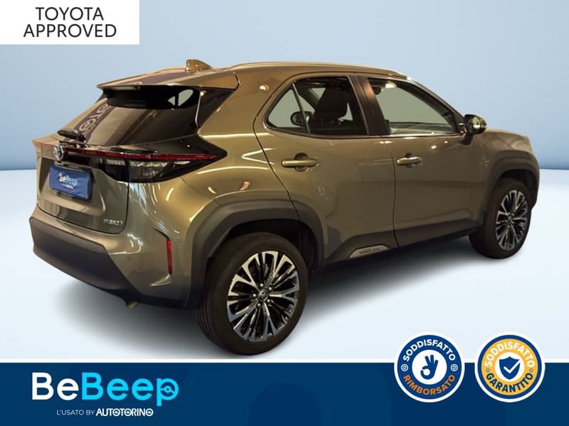 https://cdn-dk.caraffinity.it/dealer/datafiles/vehicle/images/800/35456/OavQeGb0YxV2byPG.jpeg