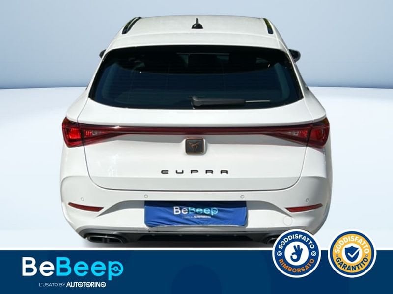 https://cdn-dk.caraffinity.it/dealer/datafiles/vehicle/images/800/35456/OayBELzDRB60FI1m.jpeg