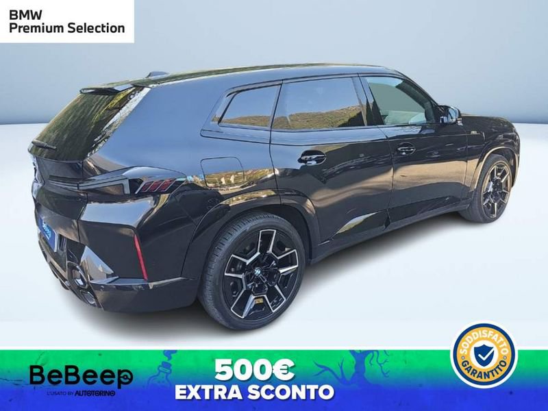 https://cdn-dk.caraffinity.it/dealer/datafiles/vehicle/images/800/35456/Obo3mLqUp97ssxpR.jpeg