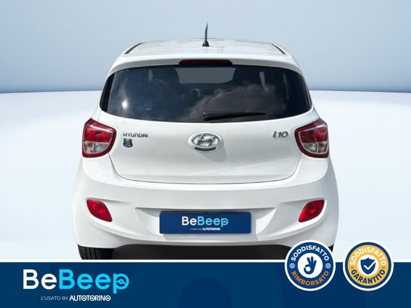 https://cdn-dk.caraffinity.it/dealer/datafiles/vehicle/images/800/35456/Oc79UeiyejfNabqv.jpeg