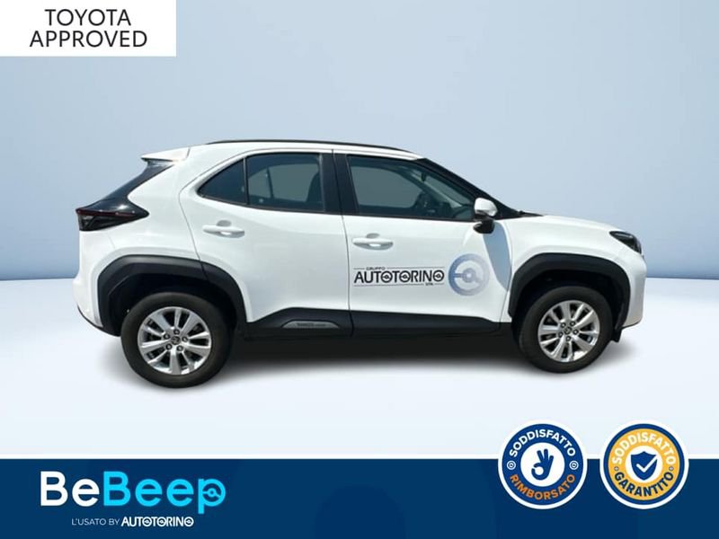 https://cdn-dk.caraffinity.it/dealer/datafiles/vehicle/images/800/35456/OcTAeT6qCqGpkKkV.jpeg