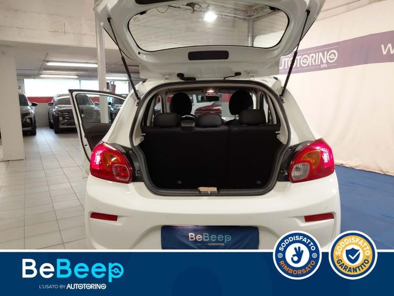 https://cdn-dk.caraffinity.it/dealer/datafiles/vehicle/images/800/35456/Occ5Z1Sx4eoXtUUe.jpeg