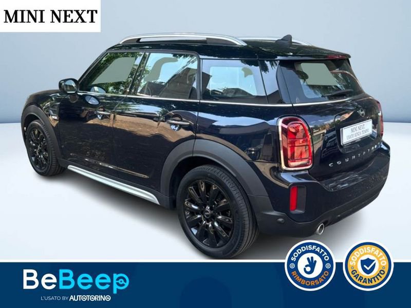 https://cdn-dk.caraffinity.it/dealer/datafiles/vehicle/images/800/35456/Ocx5FfakG9LZy1if.jpeg