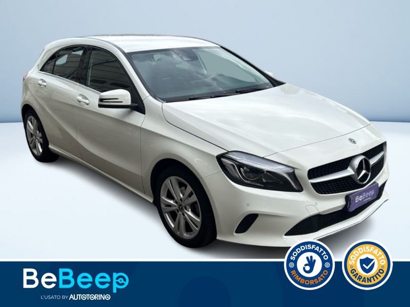 https://cdn-dk.caraffinity.it/dealer/datafiles/vehicle/images/800/35456/Od21VopuKhb7wSlA.jpeg
