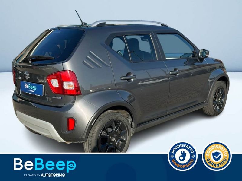 https://cdn-dk.caraffinity.it/dealer/datafiles/vehicle/images/800/35456/Od6eTT9Dk28K9VNU.jpeg