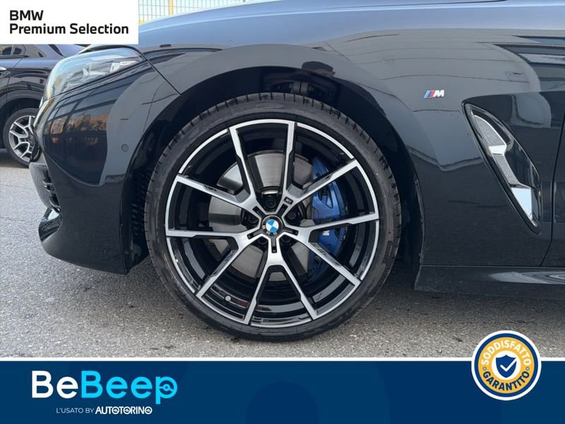 https://cdn-dk.caraffinity.it/dealer/datafiles/vehicle/images/800/35456/OdBNtrhI9r2VyNNa.jpeg