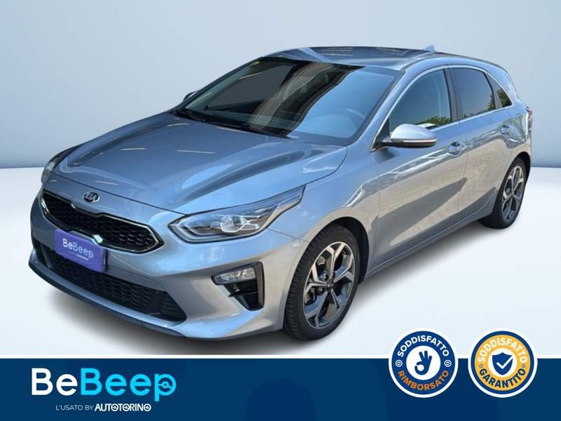 https://cdn-dk.caraffinity.it/dealer/datafiles/vehicle/images/800/35456/OdWRUAweGlBFOG9c.jpeg?format=jpeg