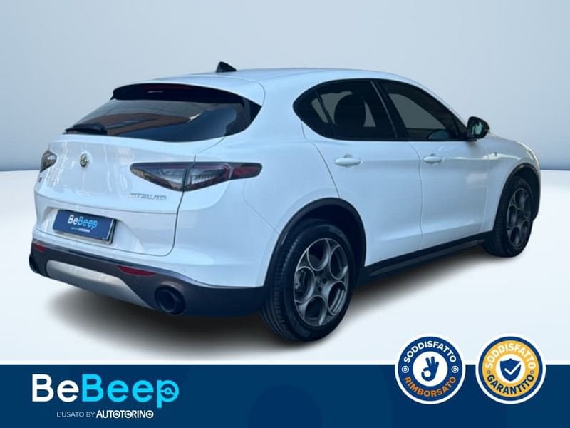 https://cdn-dk.caraffinity.it/dealer/datafiles/vehicle/images/800/35456/Odl8jRAEBuELSClA.jpeg