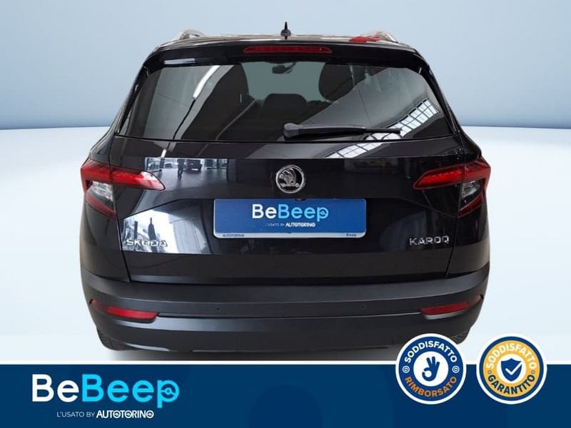 https://cdn-dk.caraffinity.it/dealer/datafiles/vehicle/images/800/35456/OdlLIVaCZd61Y19v.jpeg