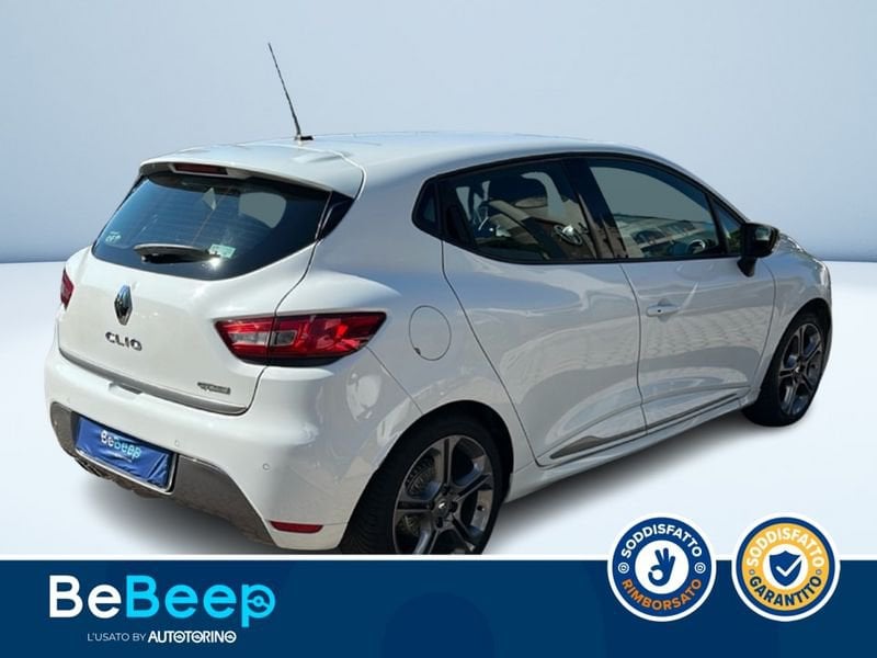 https://cdn-dk.caraffinity.it/dealer/datafiles/vehicle/images/800/35456/OdwbnK1xykOyJpLo.jpeg