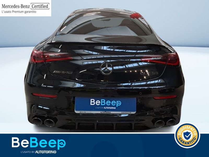 https://cdn-dk.caraffinity.it/dealer/datafiles/vehicle/images/800/35456/Oe5Q5b5eJLFov7ed.jpeg