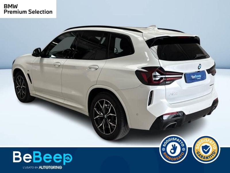 https://cdn-dk.caraffinity.it/dealer/datafiles/vehicle/images/800/35456/Oeg44HZZoAA3sgMS.jpeg