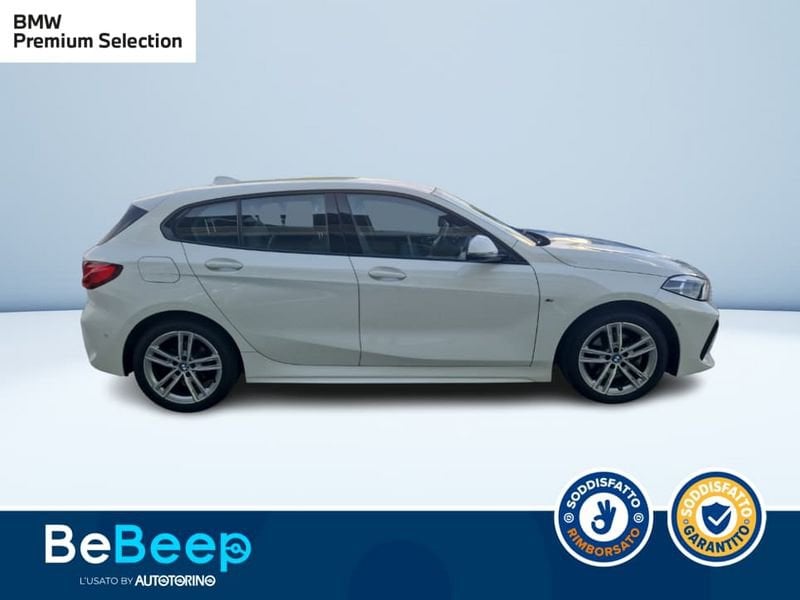 https://cdn-dk.caraffinity.it/dealer/datafiles/vehicle/images/800/35456/OevAmrwOTHUycHrg.jpeg