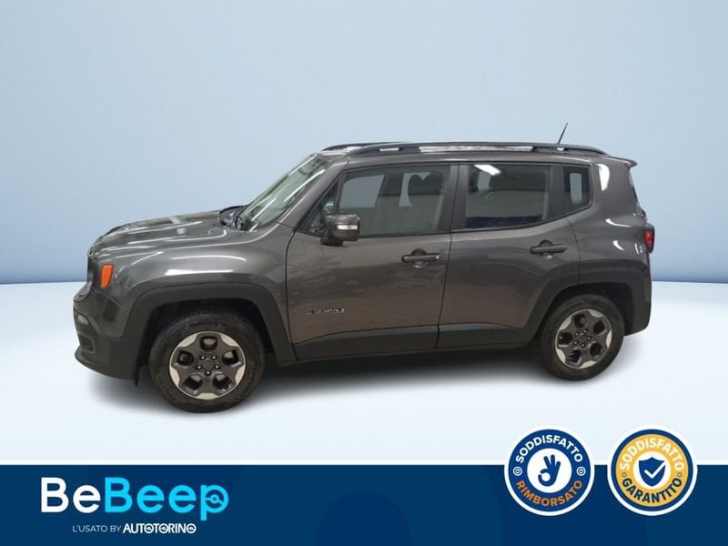 https://cdn-dk.caraffinity.it/dealer/datafiles/vehicle/images/800/35456/Ofa8RulpiVicWJ9R.jpeg