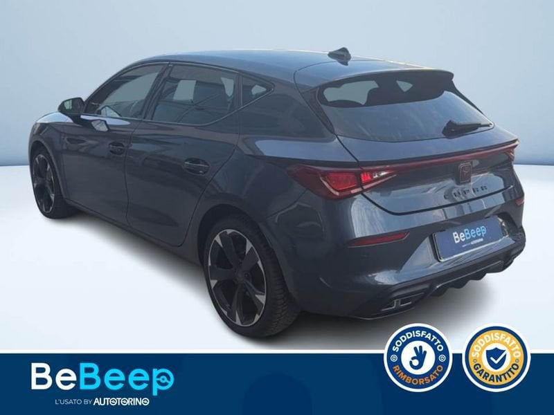https://cdn-dk.caraffinity.it/dealer/datafiles/vehicle/images/800/35456/OfbcUqZUTn1QT0B4.jpeg