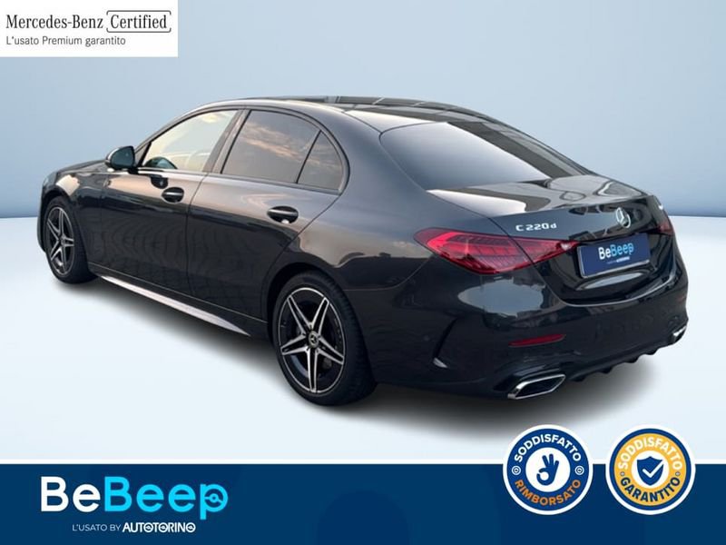 https://cdn-dk.caraffinity.it/dealer/datafiles/vehicle/images/800/35456/OfemchfUikBrE15T.jpeg