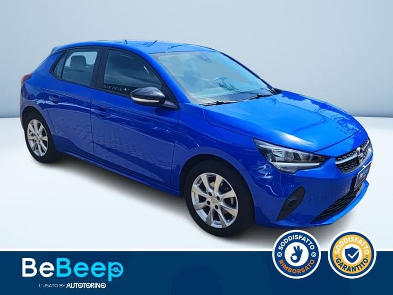 https://cdn-dk.caraffinity.it/dealer/datafiles/vehicle/images/800/35456/OgDYXQK7sVKwCFjA.jpeg