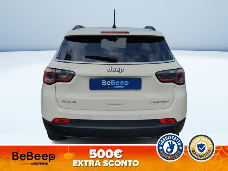 https://cdn-dk.caraffinity.it/dealer/datafiles/vehicle/images/800/35456/OgKWYFy9lQcT23Qd.jpeg