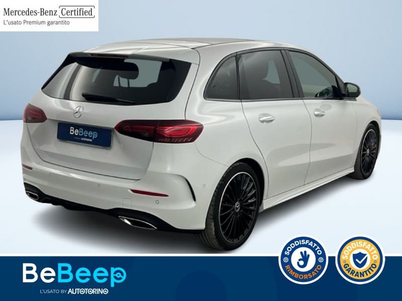 https://cdn-dk.caraffinity.it/dealer/datafiles/vehicle/images/800/35456/OgkBNvAt4hihruXF.jpeg
