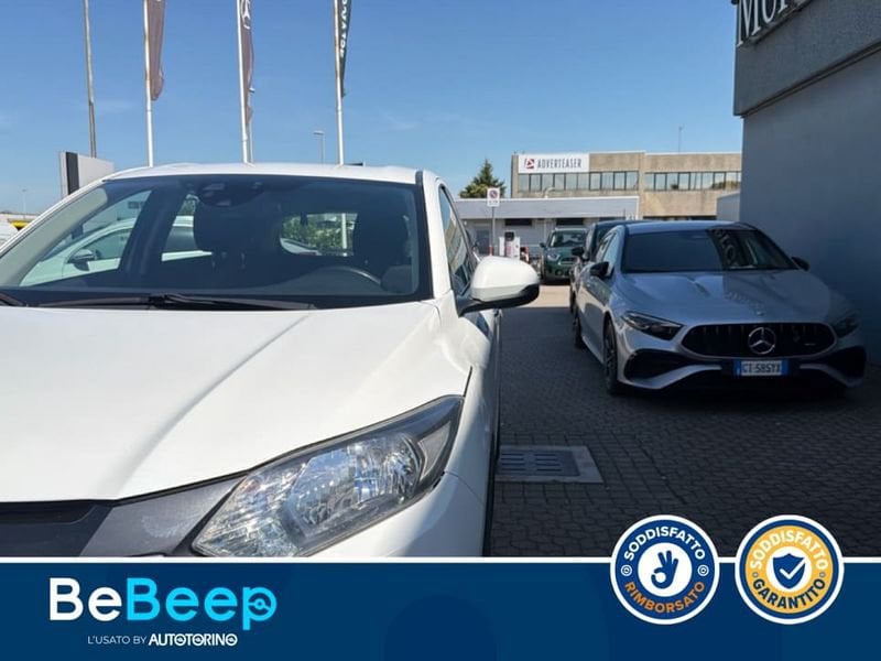 https://cdn-dk.caraffinity.it/dealer/datafiles/vehicle/images/800/35456/OgmAoEBcTPODGPCZ.jpeg