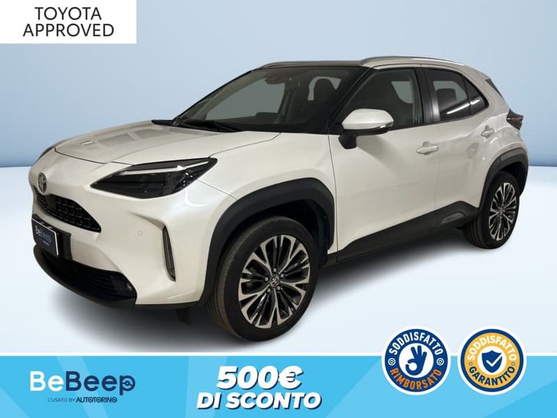 https://cdn-dk.caraffinity.it/dealer/datafiles/vehicle/images/800/35456/OhL5dQqvhrCzH95R.jpeg?format=jpeg
