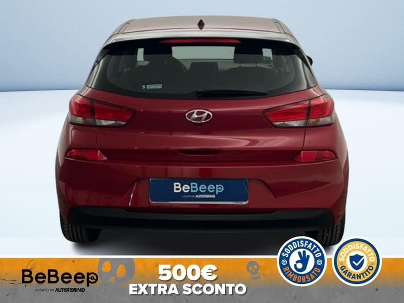 https://cdn-dk.caraffinity.it/dealer/datafiles/vehicle/images/800/35456/OhgpeUGa9Ol6CbHy.jpeg