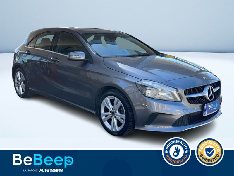 https://cdn-dk.caraffinity.it/dealer/datafiles/vehicle/images/800/35456/OhpmsFs6SLMly3s8.jpeg